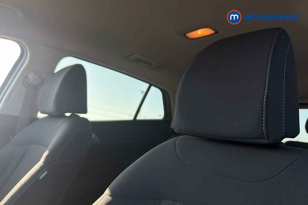 Used Kia Sportage 2022 for sale - 77943543: Photo 21