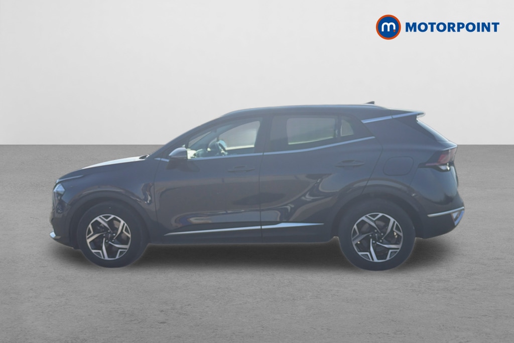 Used Kia Sportage 2022 for sale - 77943543: Photo 4