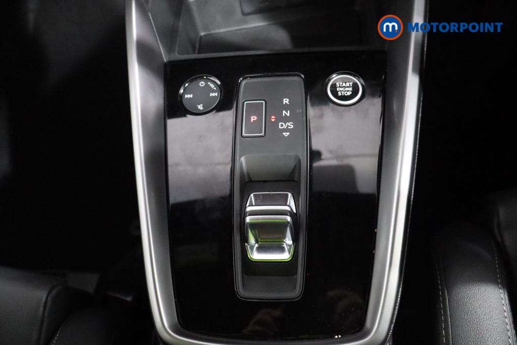 Used Audi A3 2024 for sale - 76807951: Photo 11