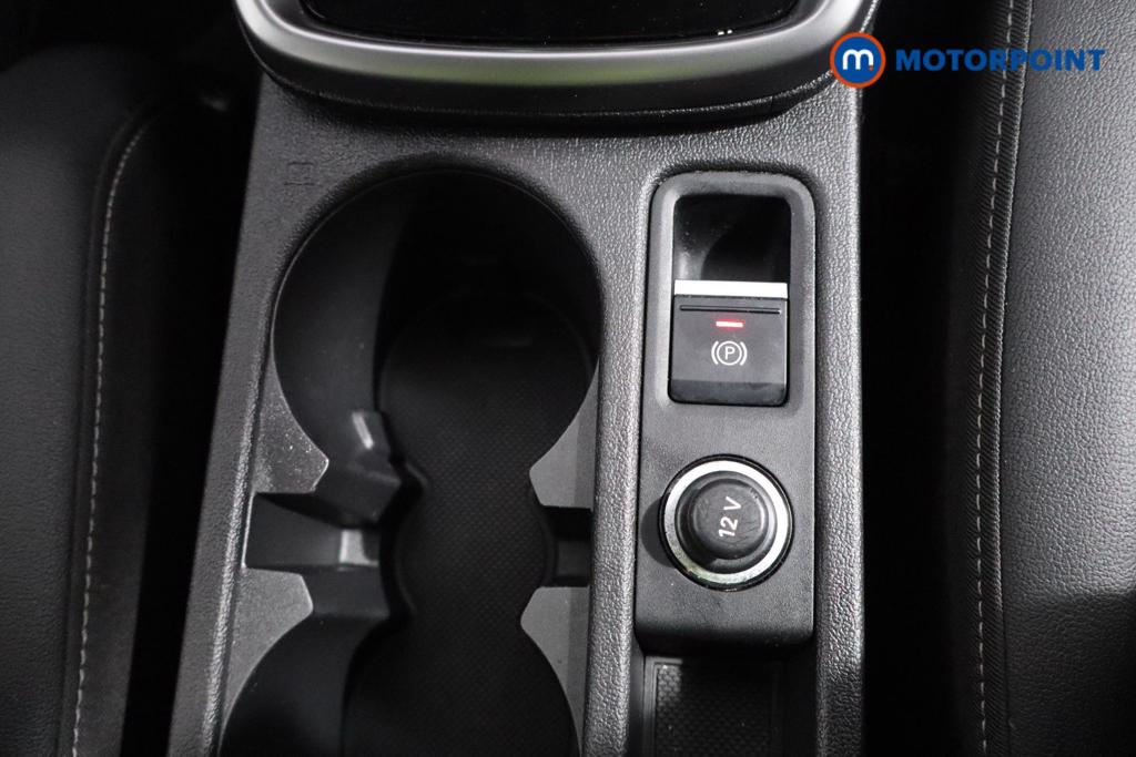 Used Audi A3 2024 for sale - 76807951: Photo 12