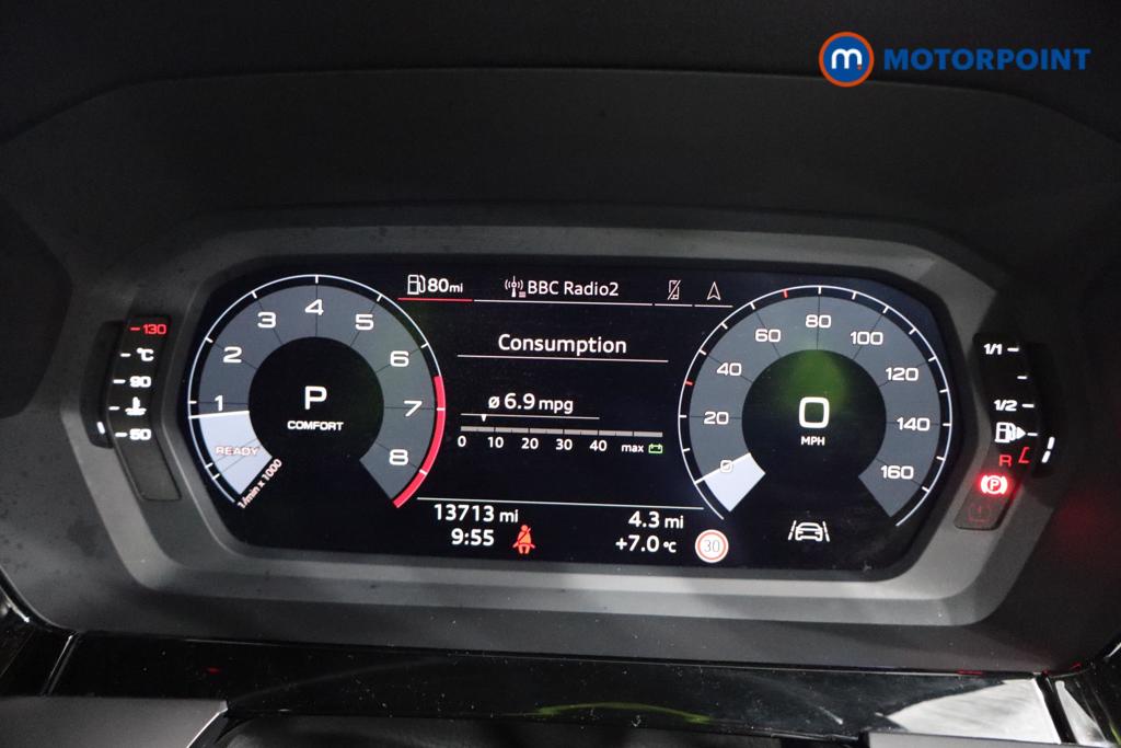 Used Audi A3 2024 for sale - 76807951: Photo 13