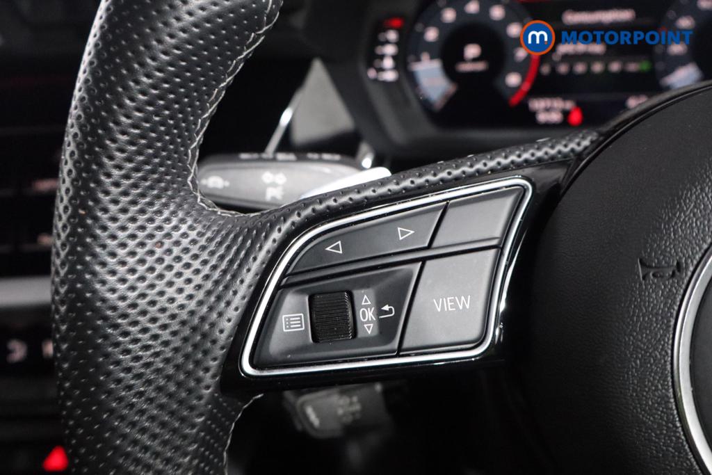 Used Audi A3 2024 for sale - 76807951: Photo 15