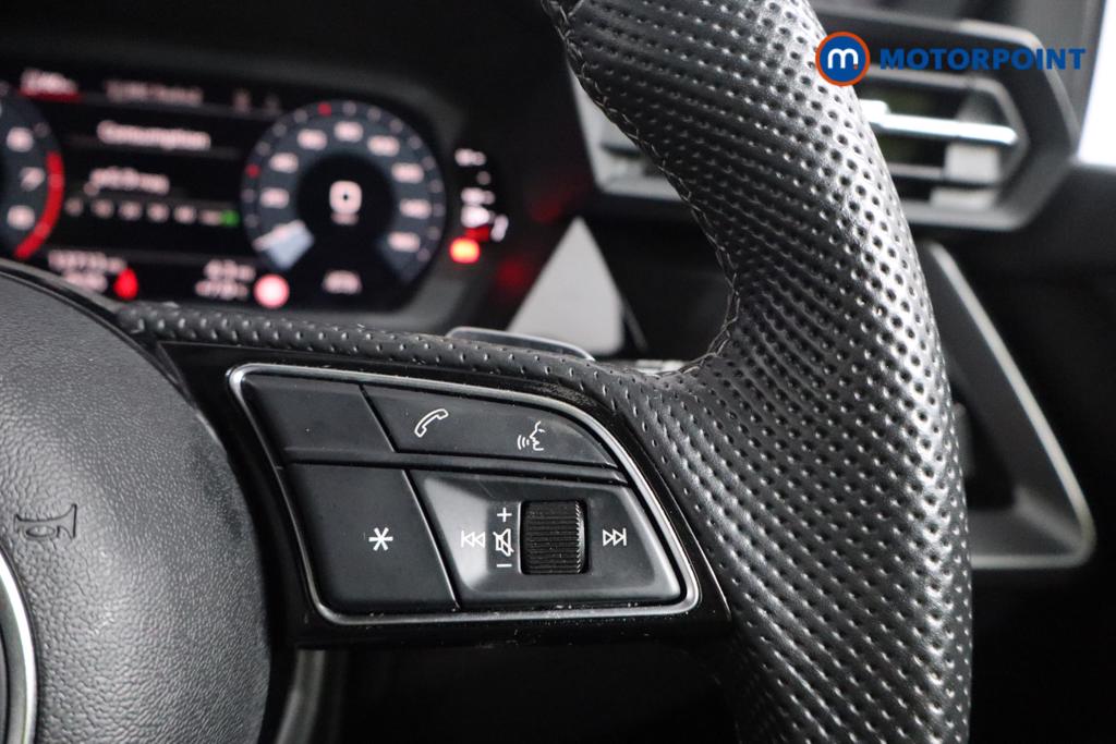 Used Audi A3 2024 for sale - 76807951: Photo 16