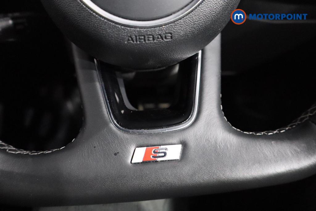 Used Audi A3 2024 for sale - 76807951: Photo 17