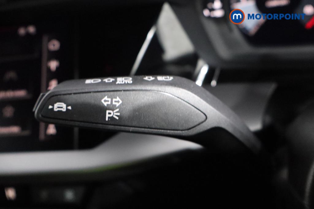 Used Audi A3 2024 for sale - 76807951: Photo 18