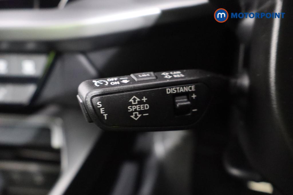 Used Audi A3 2024 for sale - 76807951: Photo 19