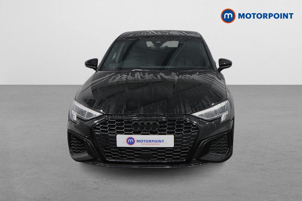 Used Audi A3 2024 for sale - 76807951: Photo 2