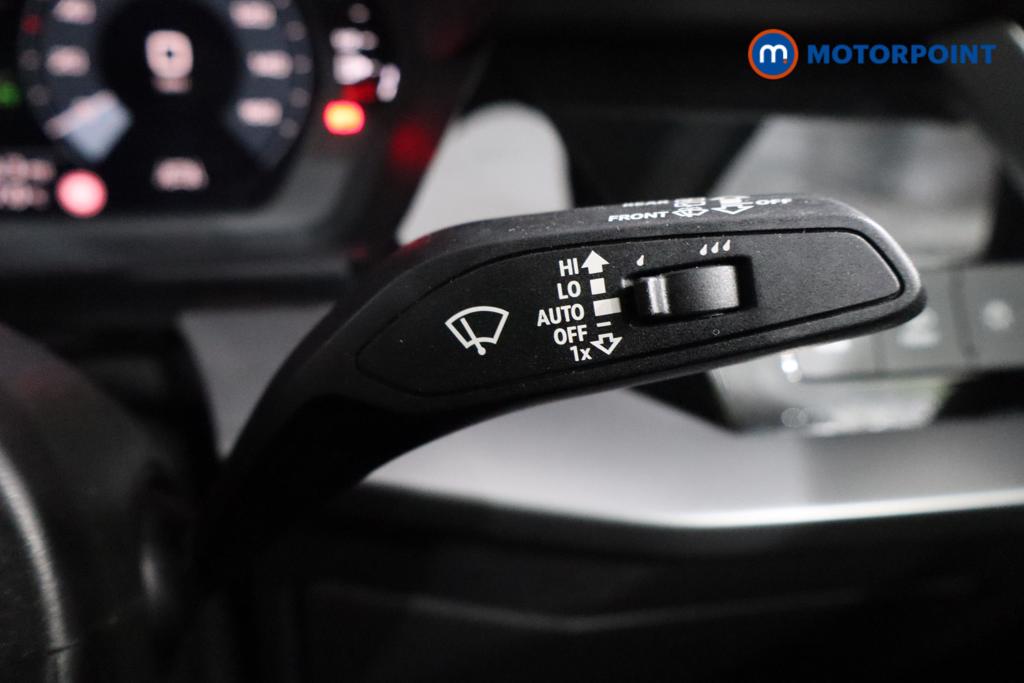 Used Audi A3 2024 for sale - 76807951: Photo 20