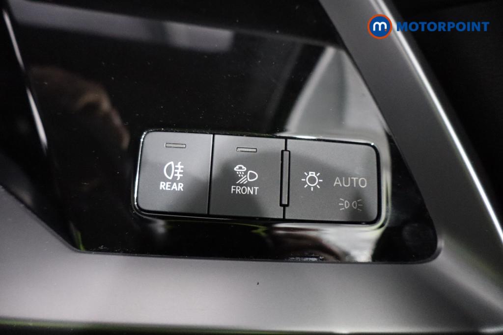 Used Audi A3 2024 for sale - 76807951: Photo 21