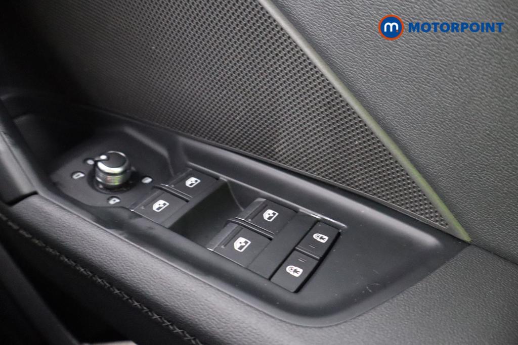 Used Audi A3 2024 for sale - 76807951: Photo 22