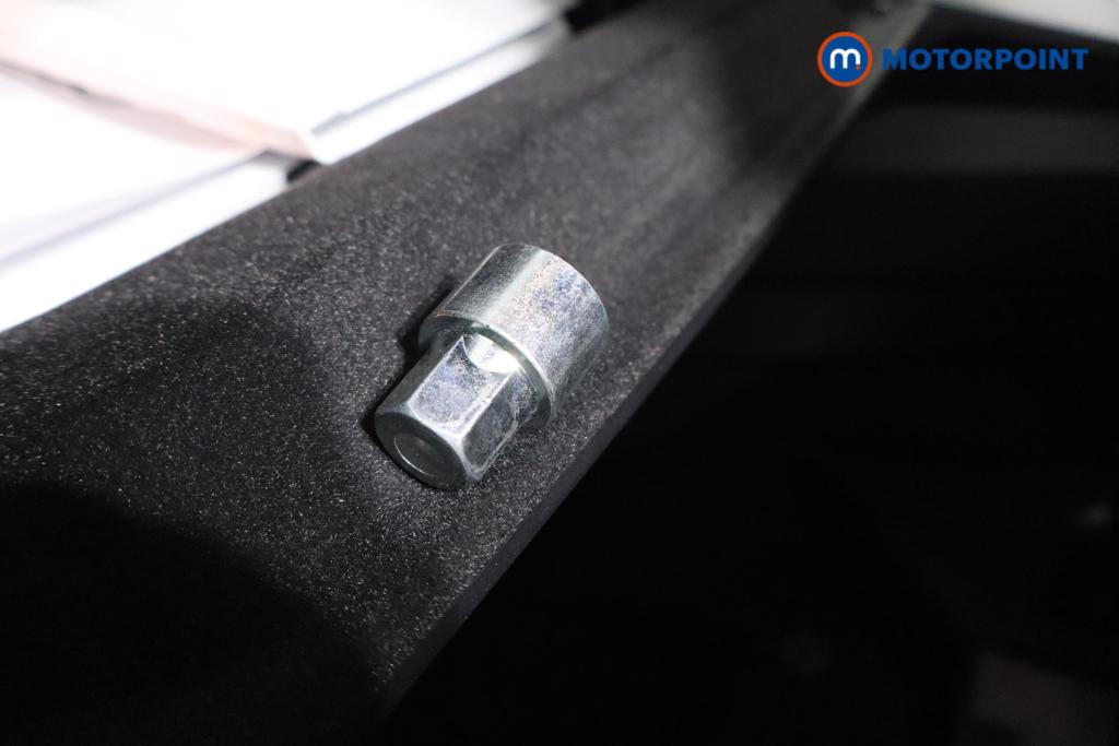 Used Audi A3 2024 for sale - 76807951: Photo 24