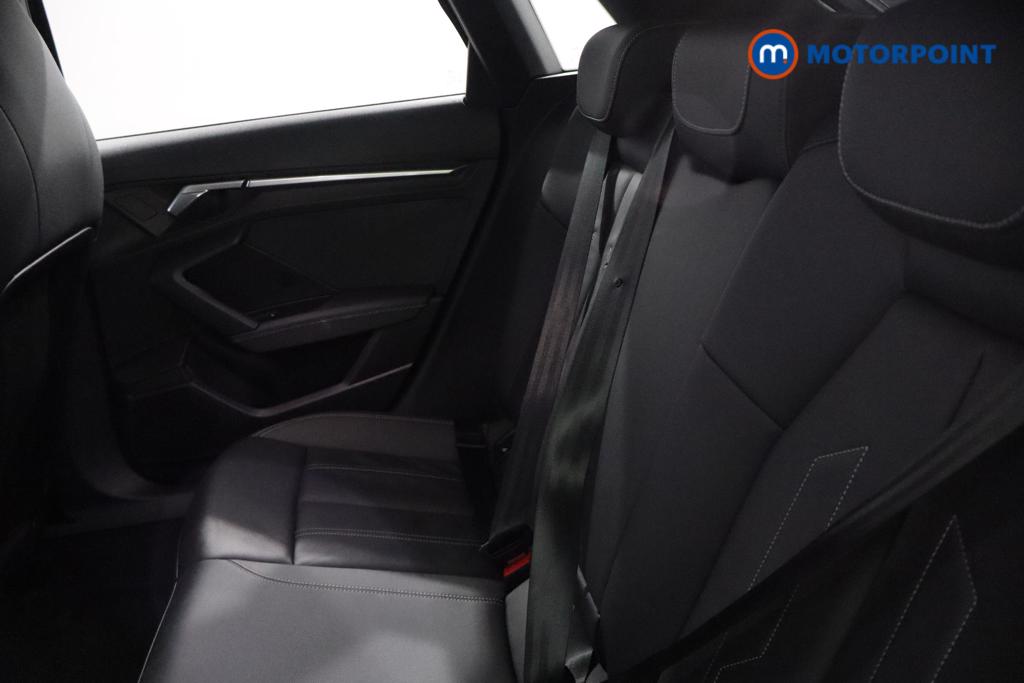 Used Audi A3 2024 for sale - 76807951: Photo 26