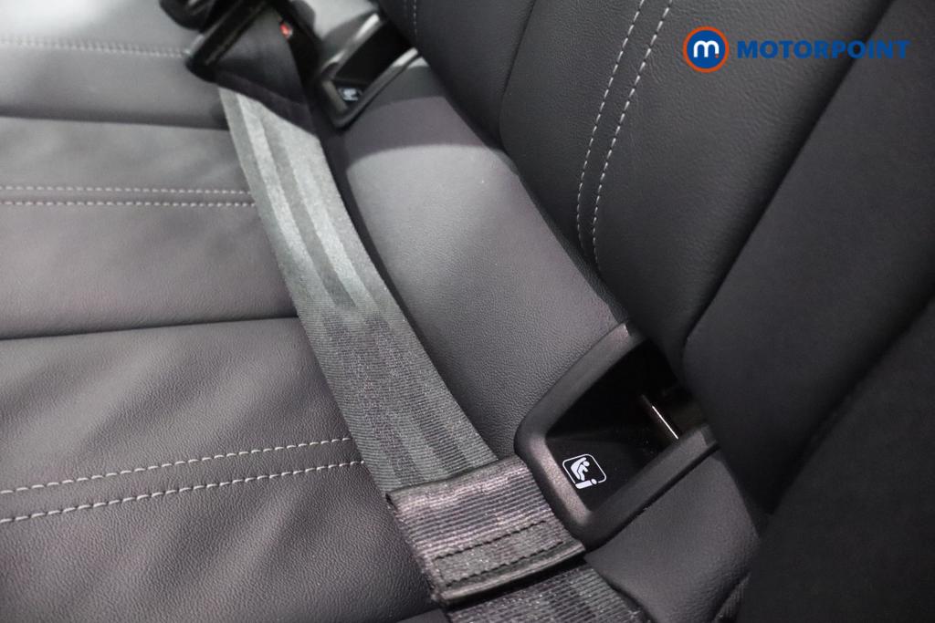 Used Audi A3 2024 for sale - 76807951: Photo 27