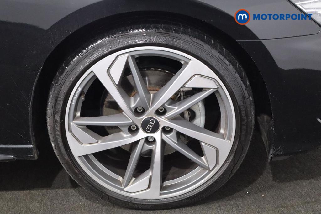 Used Audi A3 2024 for sale - 76807951: Photo 30