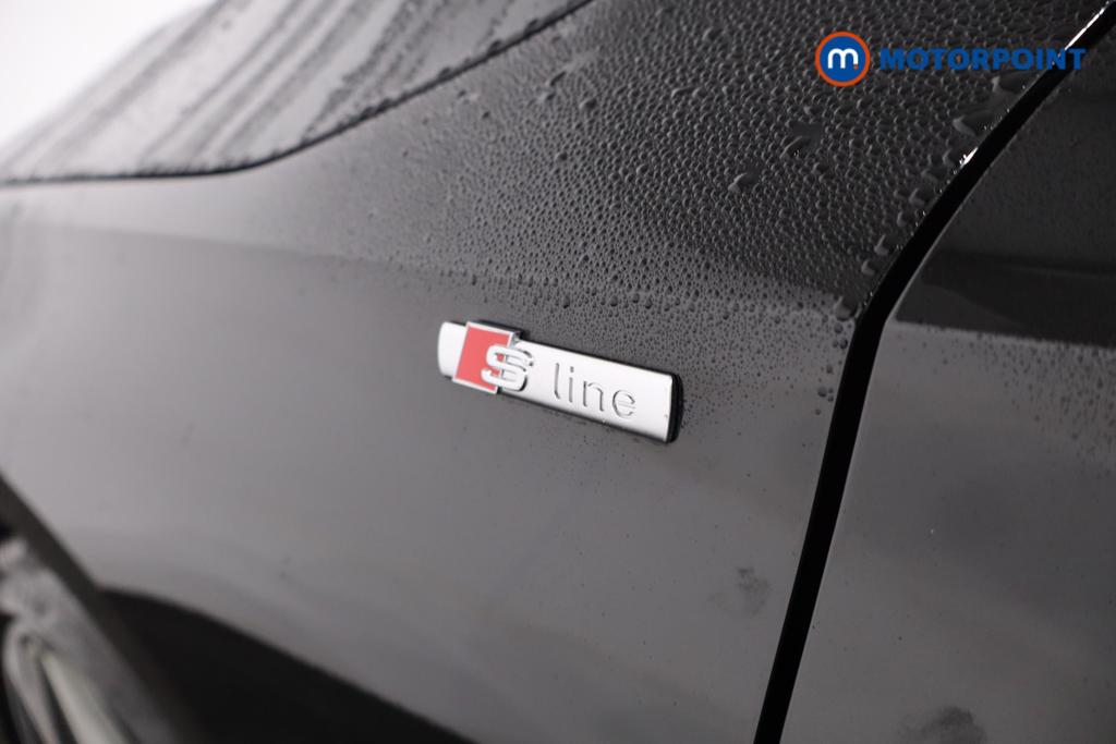 Used Audi A3 2024 for sale - 76807951: Photo 33