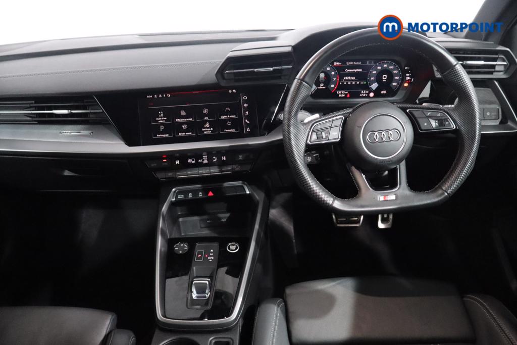 Used Audi A3 2024 for sale - 76807951: Photo 9