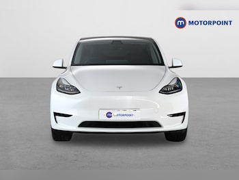 Used Tesla Model Y 2023 for sale - 79492103: Photo
