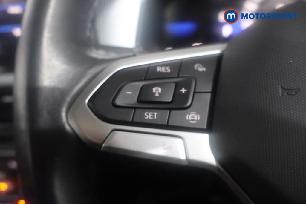 Used Volkswagen T-Roc for sale - 77221233: Photo 13