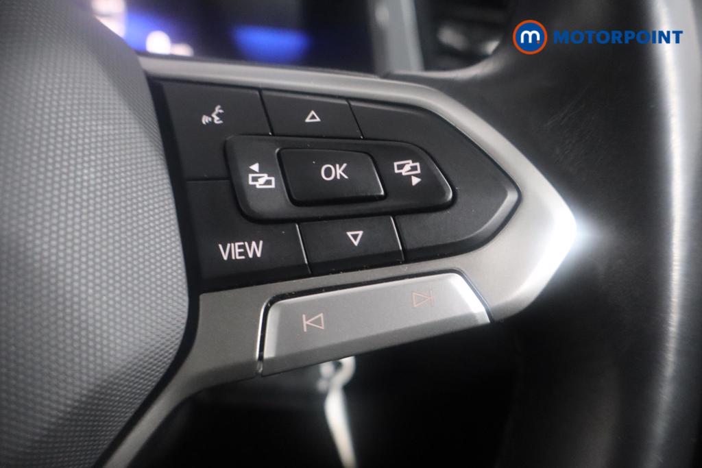 Used Volkswagen T-Roc for sale - 77221233: Photo 14