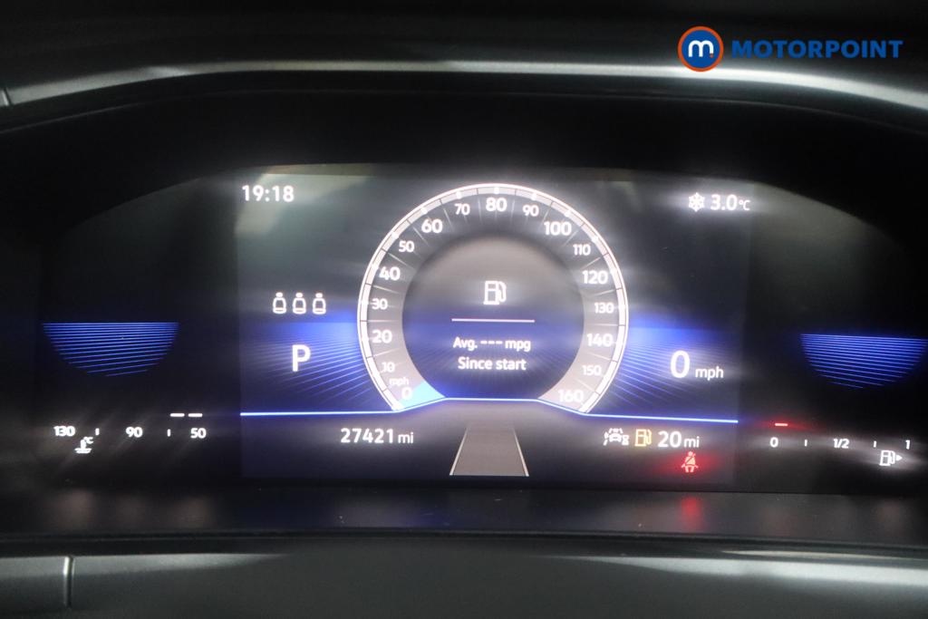 Used Volkswagen T-Roc for sale - 77221233: Photo 17