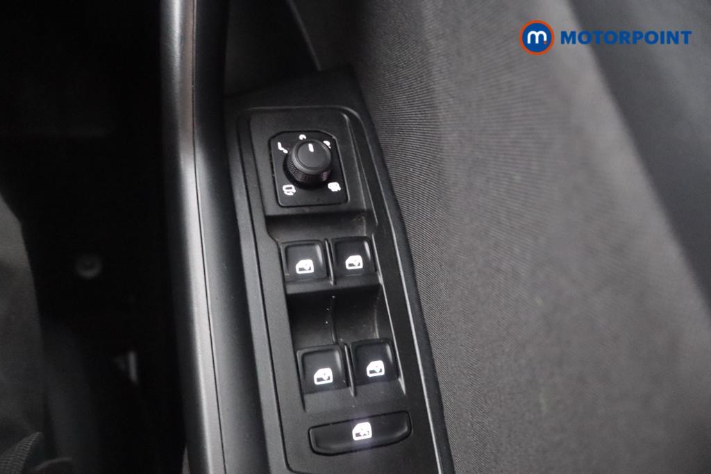 Used Volkswagen T-Roc for sale - 77221233: Photo 20