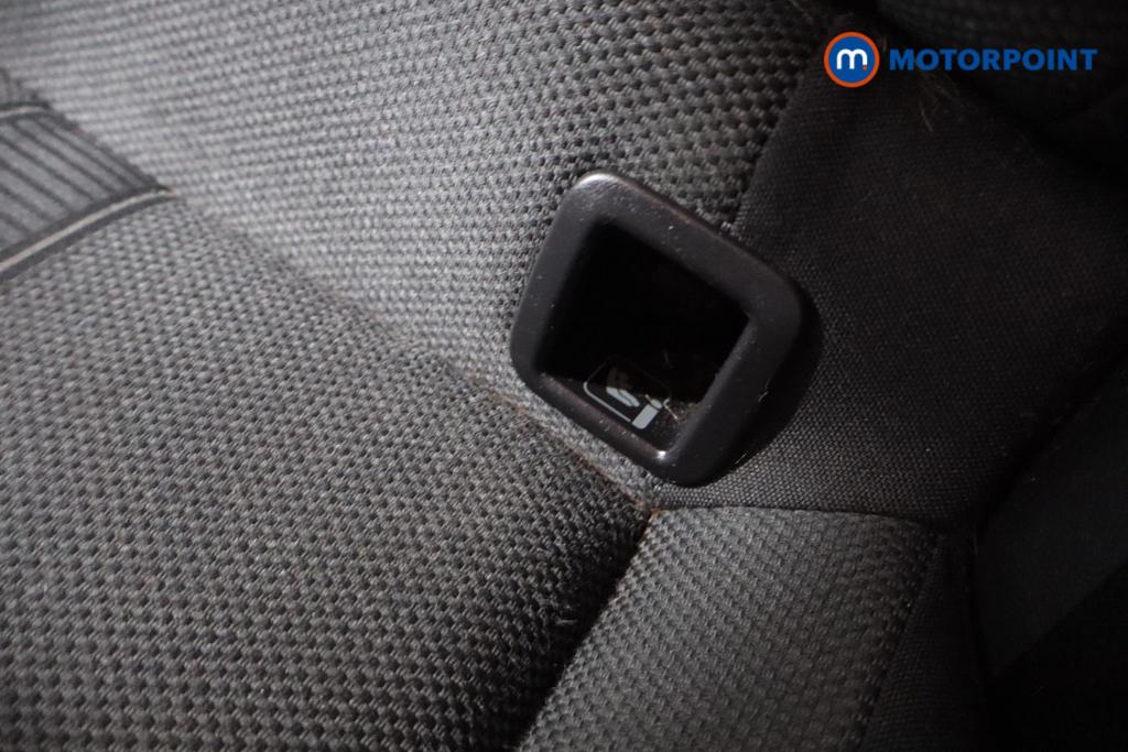 Used Volkswagen T-Roc for sale - 77221233: Photo 23