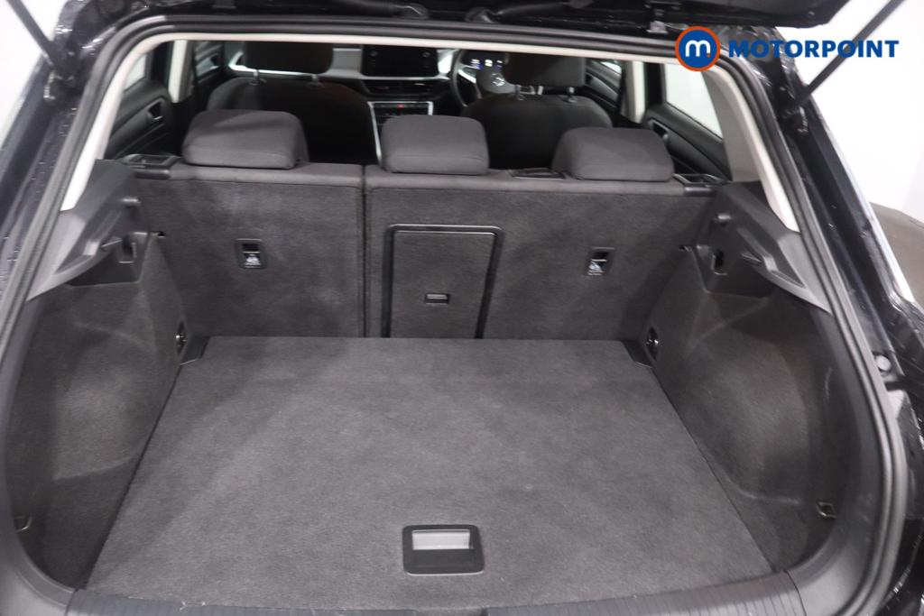 Used Volkswagen T-Roc for sale - 77221233: Photo 25