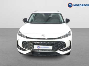 Used MG MG HS 2024 for sale - 74903123: Photo