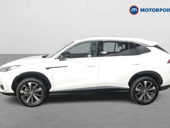 Used MG MG HS 2024 for sale - 74903123: Photo