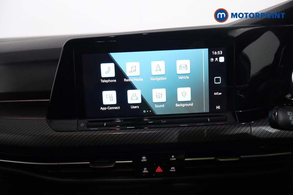 Used Volkswagen Golf 2022 for sale - 76878719: Photo 10