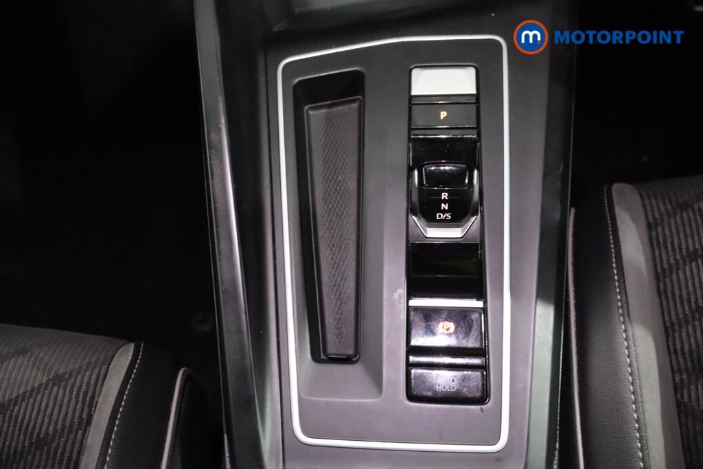 Used Volkswagen Golf 2022 for sale - 76878719: Photo 11