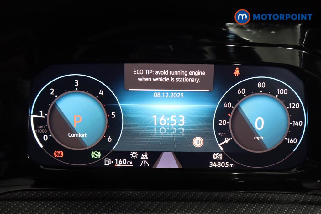 Used Volkswagen Golf 2022 for sale - 76878719: Photo 12