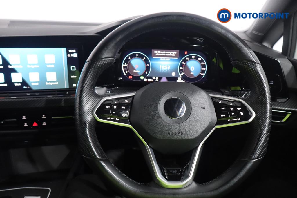 Used Volkswagen Golf 2022 for sale - 76878719: Photo 13