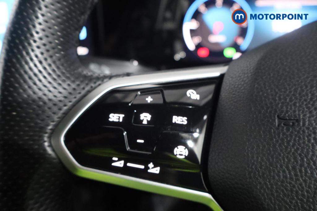 Used Volkswagen Golf 2022 for sale - 76878719: Photo 14