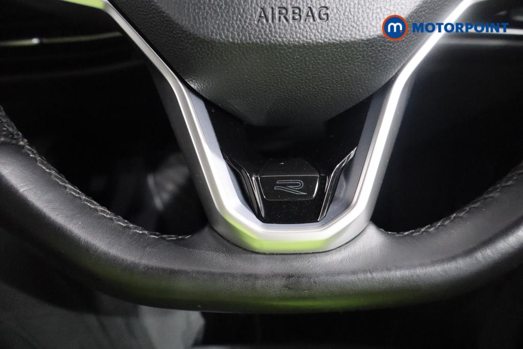 Used Volkswagen Golf 2022 for sale - 76878719: Photo 16