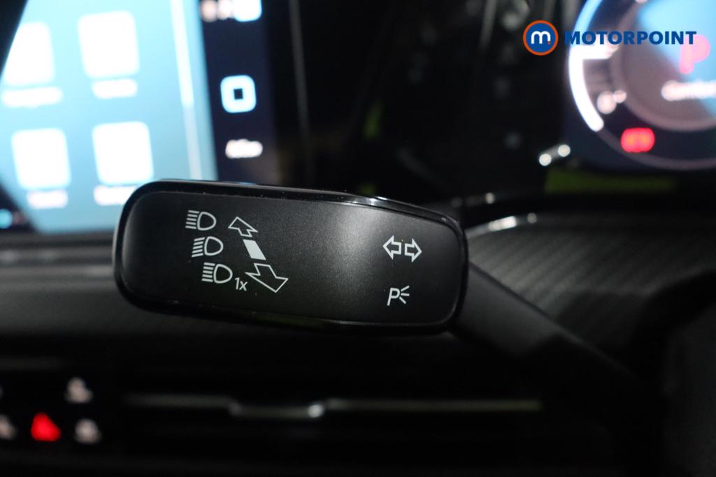 Used Volkswagen Golf 2022 for sale - 76878719: Photo 17