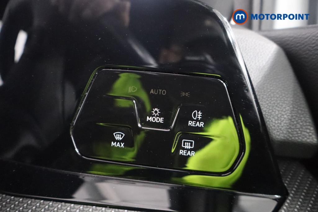 Used Volkswagen Golf 2022 for sale - 76878719: Photo 19