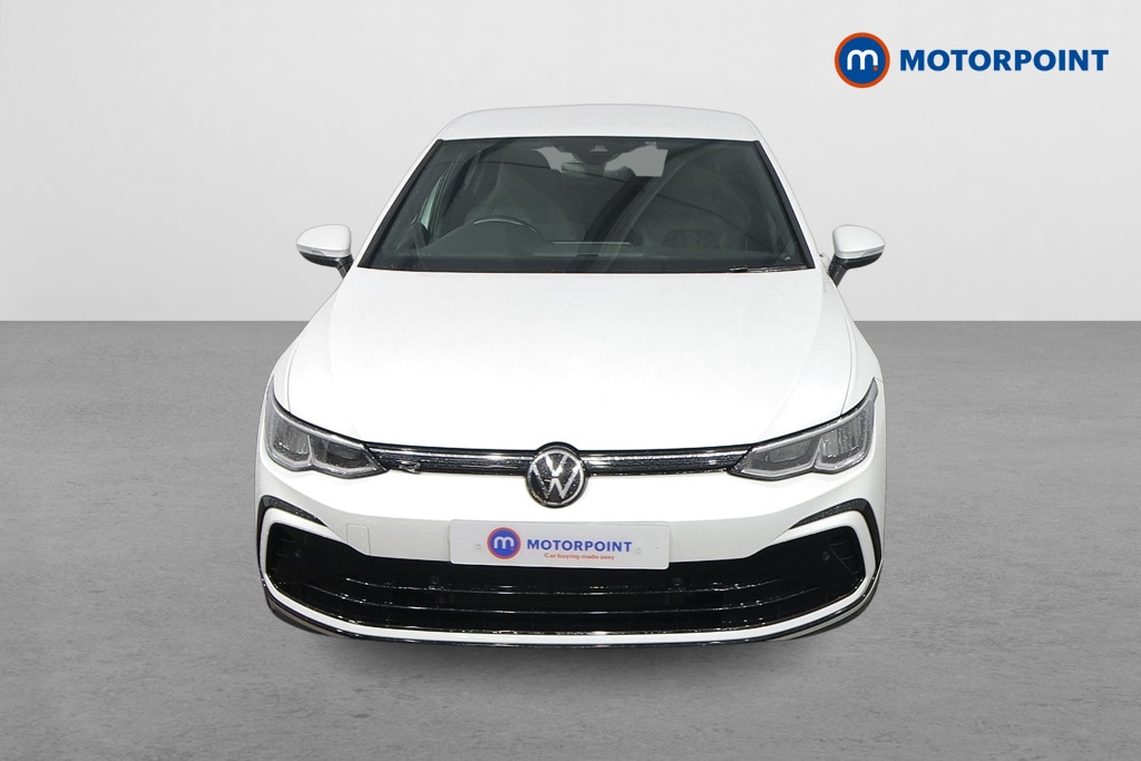 Used Volkswagen Golf 2022 for sale - 76878719: Photo 2