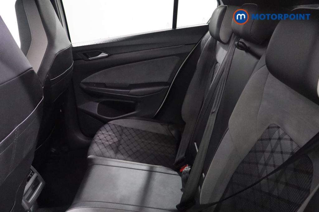 Used Volkswagen Golf 2022 for sale - 76878719: Photo 23