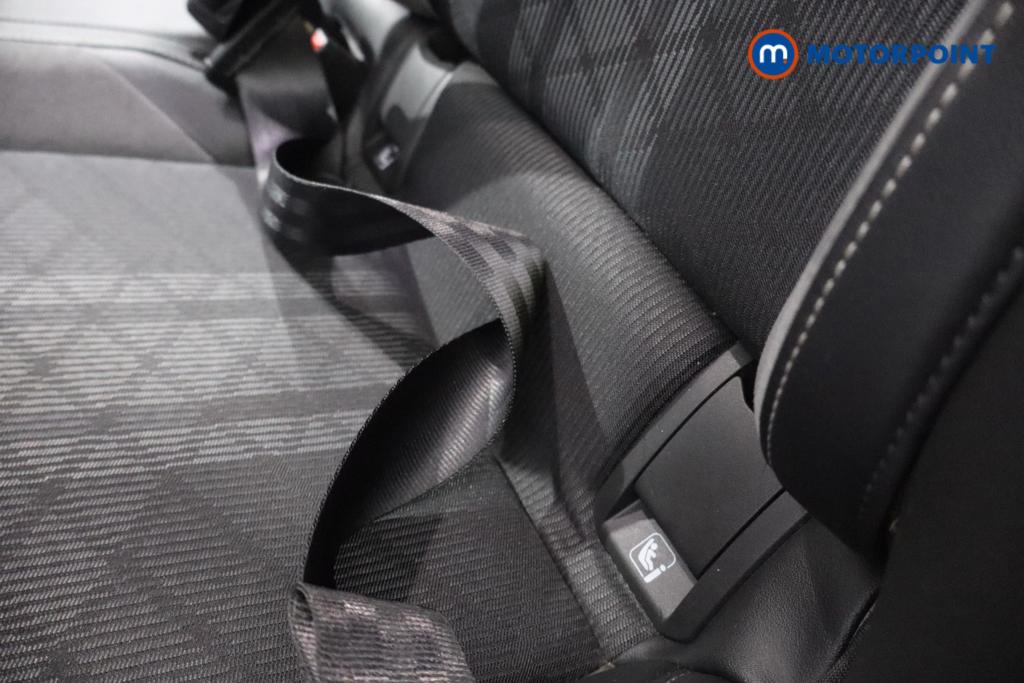 Used Volkswagen Golf 2022 for sale - 76878719: Photo 24