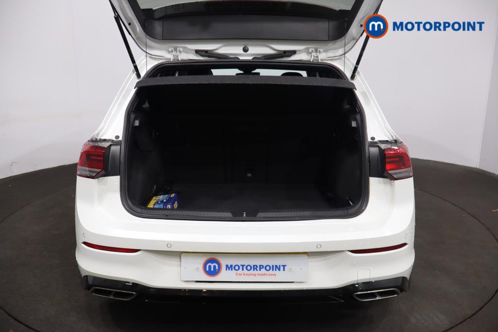 Used Volkswagen Golf 2022 for sale - 76878719: Photo 25