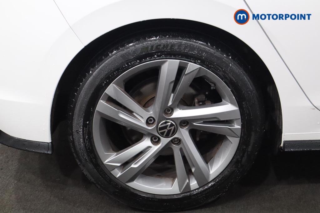 Used Volkswagen Golf 2022 for sale - 76878719: Photo 26