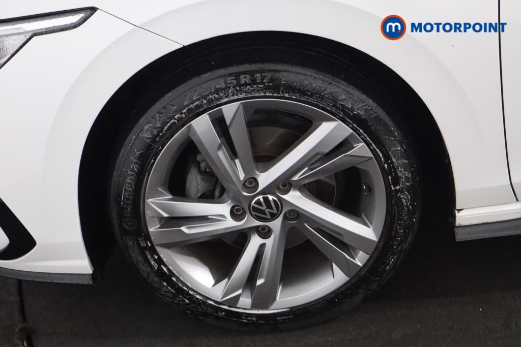 Used Volkswagen Golf 2022 for sale - 76878719: Photo 28