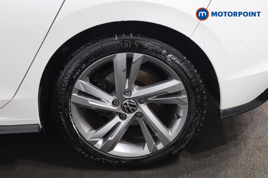 Used Volkswagen Golf 2022 for sale - 76878719: Photo 29