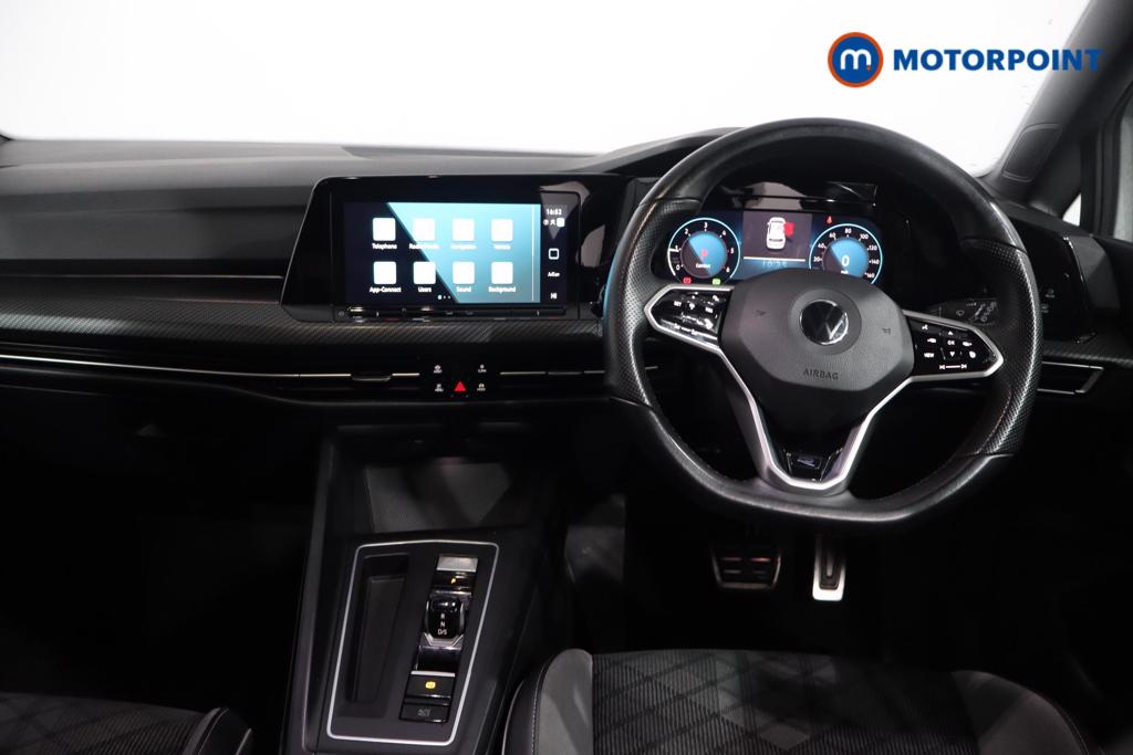 Used Volkswagen Golf 2022 for sale - 76878719: Photo 9