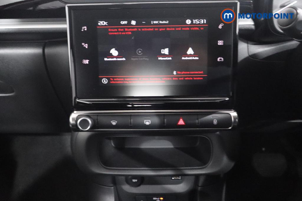 Used Citroen C3 2024 for sale - 76105122: Photo 10