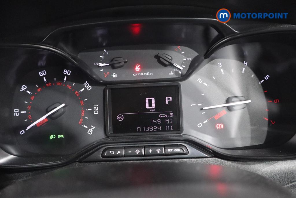 Used Citroen C3 2024 for sale - 76105122: Photo 12