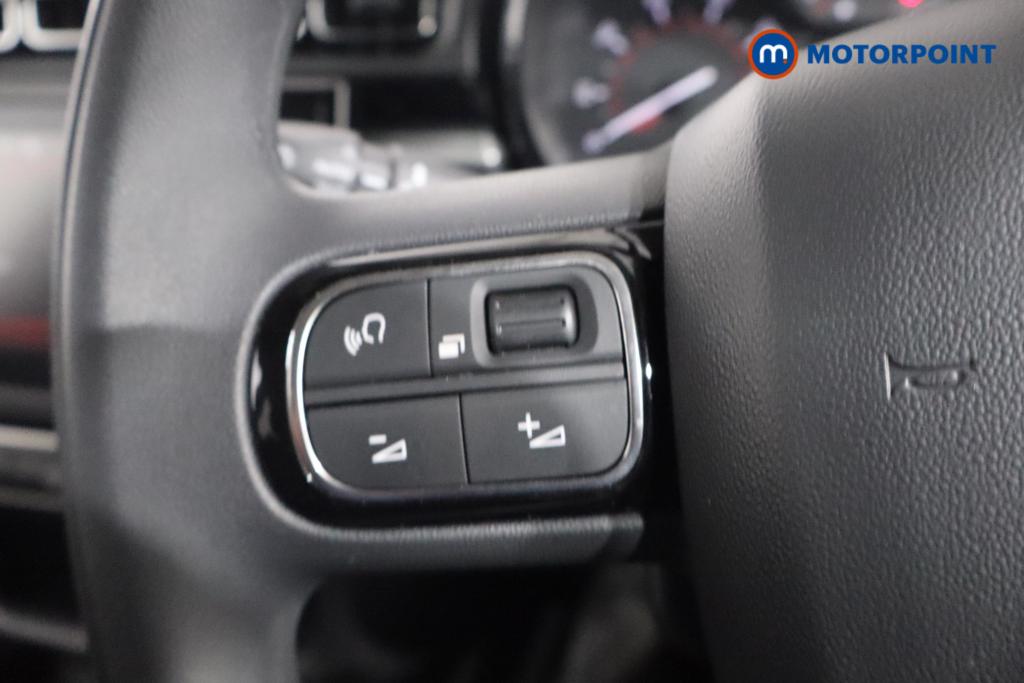 Used Citroen C3 2024 for sale - 76105122: Photo 14