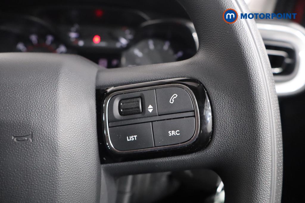 Used Citroen C3 2024 for sale - 76105122: Photo 15