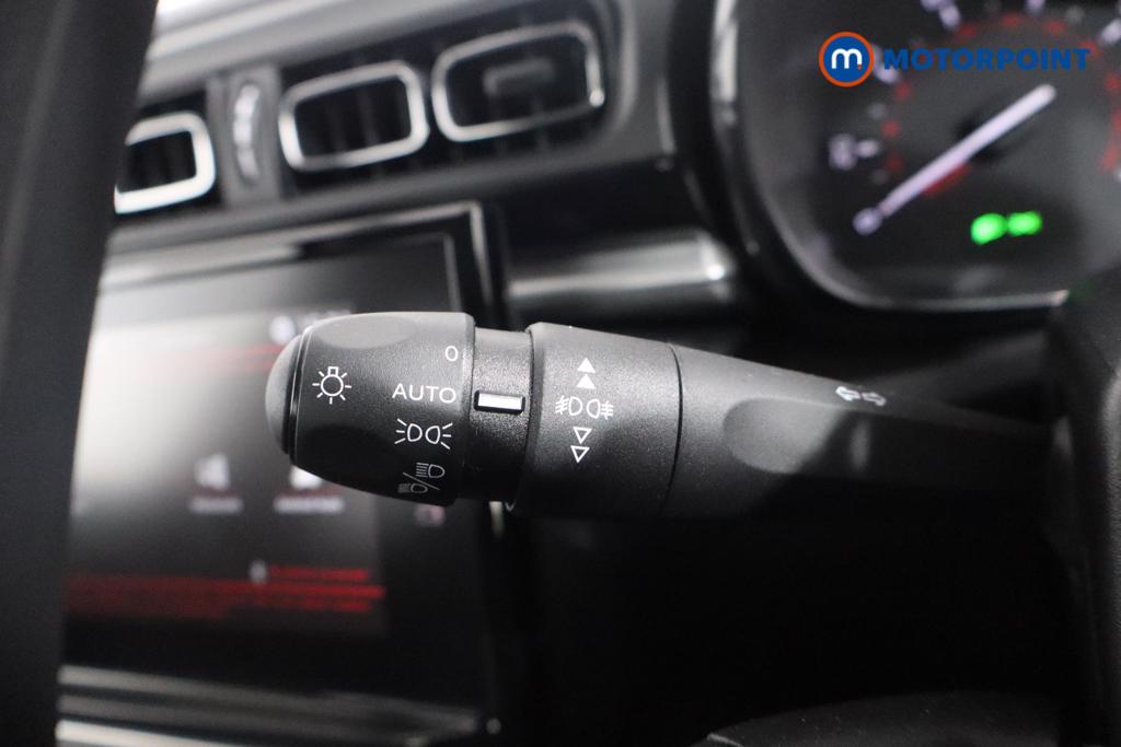 Used Citroen C3 2024 for sale - 76105122: Photo 16